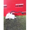 Recambio de deposito servo para ford transit custom v362 furgoneta (fy, fz) 2.2 tdci referencia OEM IAM bk212k478ab  
