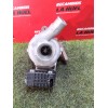 Recambio de turbocompresor para ford transit custom v362 furgoneta (fy, fz) 2.2 tdci referencia OEM IAM GTB1749V 786880-6 787312