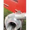 Recambio de turbocompresor para ford transit custom v362 furgoneta (fy, fz) 2.2 tdci referencia OEM IAM GTB1749V 786880-6 787312