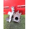 Recambio de turbocompresor para ford transit custom v362 furgoneta (fy, fz) 2.2 tdci referencia OEM IAM GTB1749V 786880-6 787312