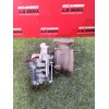 Recambio de turbocompresor para ford transit custom v362 furgoneta (fy, fz) 2.2 tdci referencia OEM IAM GTB1749V 786880-6 787312