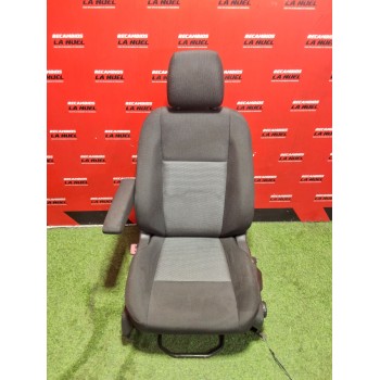 ASIENTO DELANTERO IZQUIERDO BK2162900JB35B8 2216588 