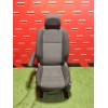 Recambio de asiento delantero izquierdo para citroën berlingo furgón/monospace (k9) 1.5 bluehdi 100 referencia OEM IAM   