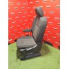 Recambio de asiento delantero izquierdo para citroën berlingo furgón/monospace (k9) 1.5 bluehdi 100 referencia OEM IAM   