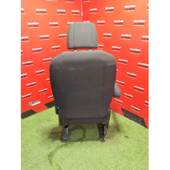Recambio de asiento delantero izquierdo para citroën berlingo furgón/monospace (k9) 1.5 bluehdi 100 referencia OEM IAM   