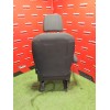 Recambio de asiento delantero izquierdo para citroën berlingo furgón/monospace (k9) 1.5 bluehdi 100 referencia OEM IAM   