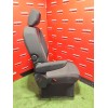 Recambio de asiento delantero izquierdo para citroën berlingo furgón/monospace (k9) 1.5 bluehdi 100 referencia OEM IAM   