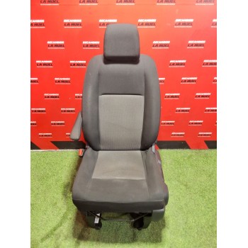 ASIENTO DELANTERO IZQUIERDO 1616756780 