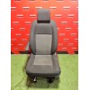 Recambio de asiento delantero izquierdo para citroën jumpy iii furgoneta (v_) 1.5 bluehdi 120 referencia OEM IAM 1616756780  