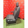 Recambio de asiento delantero izquierdo para citroën jumpy iii furgoneta (v_) 1.5 bluehdi 120 referencia OEM IAM 1616756780  