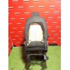 Recambio de asiento delantero izquierdo para citroën jumpy iii furgoneta (v_) 1.5 bluehdi 120 referencia OEM IAM 1616756780  