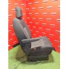 Recambio de asiento delantero izquierdo para citroën jumpy iii furgoneta (v_) 1.5 bluehdi 120 referencia OEM IAM 1616756780  