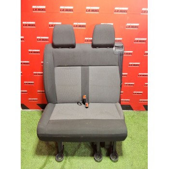 ASIENTO DELANTERO DERECHO DOBLE 1616787280 