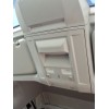 Recambio de luz interior techo para man tge furgoneta 2.0 tdi (01v, 03v, 36v, uyb, uyc, uyd) referencia OEM IAM   
