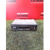 Recambio de radio cd para iveco daily vi furgoneta 33s12, 35s12, 35c12 referencia OEM IAM   