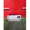 Recambio de radio cd para iveco daily vi furgoneta 33s12, 35s12, 35c12 referencia OEM IAM   