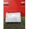 Recambio de radio cd para iveco daily vi furgoneta 33s12, 35s12, 35c12 referencia OEM IAM   