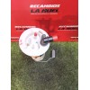 Recambio de aforador para iveco daily vi furgoneta 33s12, 35s12, 35c12 referencia OEM IAM   