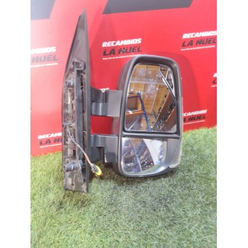 RETROVISOR DERECHO 5802029829 