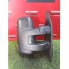 Recambio de retrovisor derecho para iveco daily vi furgoneta 33s12, 35s12, 35c12 referencia OEM IAM   