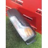 Recambio de retrovisor derecho para iveco daily vi furgoneta 33s12, 35s12, 35c12 referencia OEM IAM   