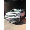 peugeot partner furgón/monospace (k9) del año 2023