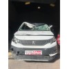 peugeot partner furgón/monospace (k9) del año 2023