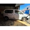 peugeot partner furgón/monospace (k9) del año 2023