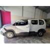 peugeot partner furgón/monospace (k9) del año 2023