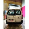 peugeot partner furgón/monospace (k9) del año 2023