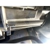 Recambio de caja cambios para peugeot partner furgón/monospace (k9) 1.5 bluehdi 100 referencia OEM IAM 20V260  