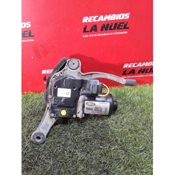 MOTOR LIMPIAPARABRISAS DELANTERO DERECHO W000028735 W000030906 BK2117500AE