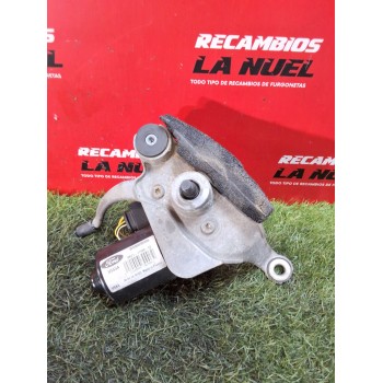 Recambio de motor limpiaparabrisas delantero derecho para ford transit custom v362 furgoneta (fy, fz) 2.2 tdci referencia OEM IA