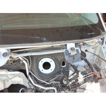 MOTOR LIMPIA DELANTERO IZQUIERDO 7C1955113 