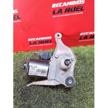 MOTOR LIMPIA DELANTERO IZQUIERDO W000030905 BK2117501AE 