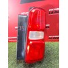 Recambio de piloto trasero derecho para citroën jumpy iii furgoneta (v_) 1.5 bluehdi 120 referencia OEM IAM 9808243080 001972530