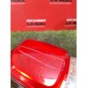 Recambio de piloto trasero derecho para citroën jumpy iii furgoneta (v_) 1.5 bluehdi 120 referencia OEM IAM 9808243080 001972530