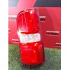 Recambio de piloto trasero derecho para citroën jumpy iii furgoneta (v_) 1.5 bluehdi 120 referencia OEM IAM 9808243080 001972530
