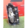 Recambio de piloto trasero derecho para citroën jumpy iii furgoneta (v_) 1.5 bluehdi 120 referencia OEM IAM 9808243080 001972530