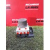 Recambio de abs para iveco daily vi furgoneta 33s12, 35s12, 35c12 referencia OEM IAM 5801644700  