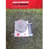 Recambio de abs para iveco daily vi furgoneta 33s12, 35s12, 35c12 referencia OEM IAM 5801644700  