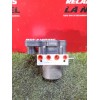 Recambio de abs para iveco daily vi furgoneta 33s12, 35s12, 35c12 referencia OEM IAM 5801644700  