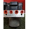 Recambio de abs para iveco daily vi furgoneta 33s12, 35s12, 35c12 referencia OEM IAM 5801644700  
