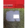 Recambio de abs para iveco daily vi furgoneta 33s12, 35s12, 35c12 referencia OEM IAM 5801644700  