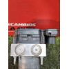 Recambio de abs para iveco daily vi furgoneta 33s12, 35s12, 35c12 referencia OEM IAM 5801644700  