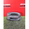 Recambio de maneta exterior delantera derecha para iveco daily vi furgoneta 33s12, 35s12, 35c12 referencia OEM IAM NV24897  