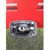 Recambio de maneta exterior delantera derecha para iveco daily vi furgoneta 33s12, 35s12, 35c12 referencia OEM IAM NV24897  