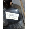 Recambio de maneta exterior delantera derecha para iveco daily vi furgoneta 33s12, 35s12, 35c12 referencia OEM IAM NV24897  