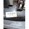 Recambio de maneta exterior delantera izquierda para iveco daily vi furgoneta 33s12, 35s12, 35c12 referencia OEM IAM NV23895  