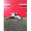 Recambio de bombin arranque para iveco daily vi furgoneta 33s12, 35s12, 35c12 referencia OEM IAM 05801364057 01098401 